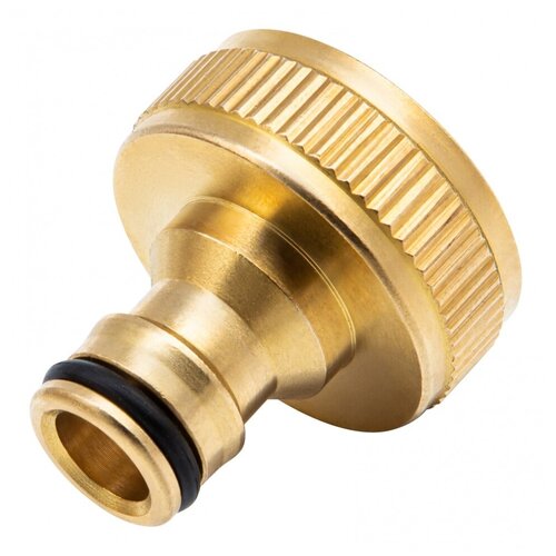 ������ ������ ������� ��������, 1, ���������� ������ Palisad, 65830 ����