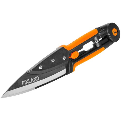 ������ ������ ������� ����������� ��� ����� FINLAND 1544 ����