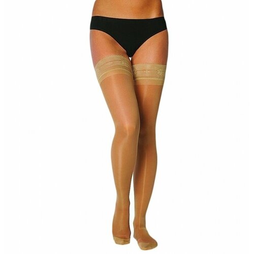 ������ ������ ����� ������� 2 ����� Orto 223 (Norm ������� M) ����