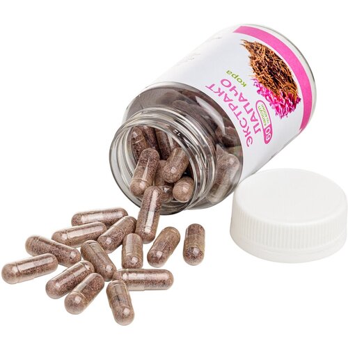 ������ ������ �������� ������, Olimed, 60 ������ �� 400�� ����