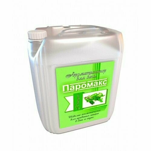 ������ ������ ������������ ��� ������ ������� 