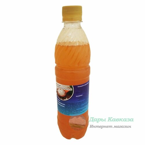 ������ ������ ������� ���������� ������� 500�� ����