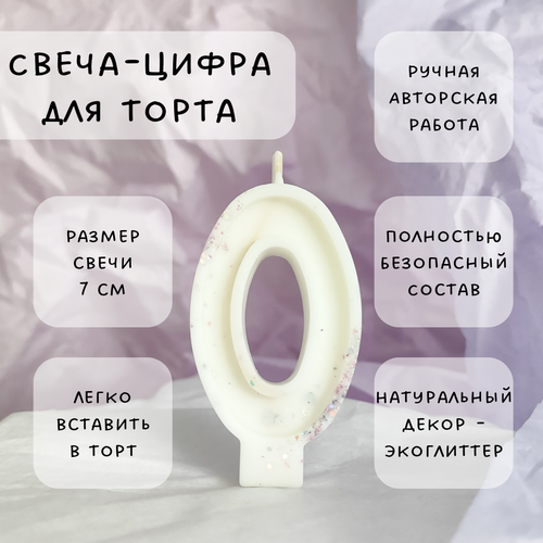 ������ ������ ����� ��� ����� ����� 0 � ���������, 7 ��, 1 �� ����