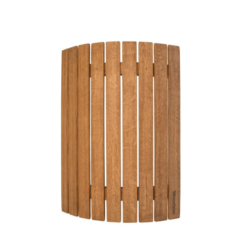 ������ ������ ������ Woodson S4 �������, ��� ����