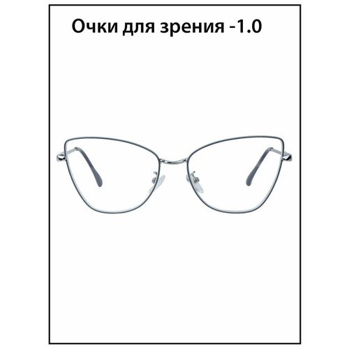 ������ ������ ���� ��� ������ ������� � ���������� -1.0 ����