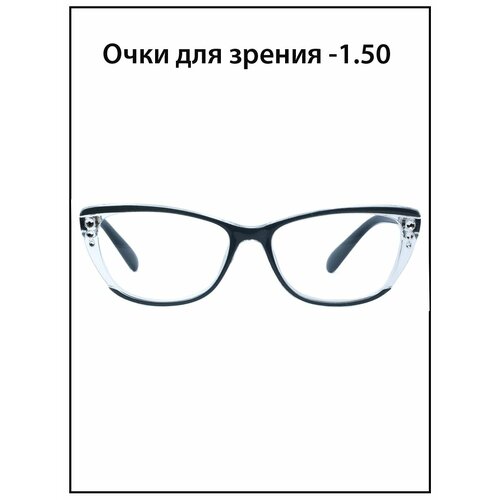 ������ ������ ���� ��� ������ ������� � ���������� -1.5 ����