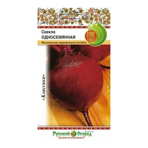 ������ ������ ������ ������������� (1 ��������-3� �����) ����