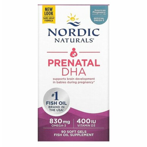 ������ ������ Nordic ������������ ��� ��� ������� 90 ������ ����