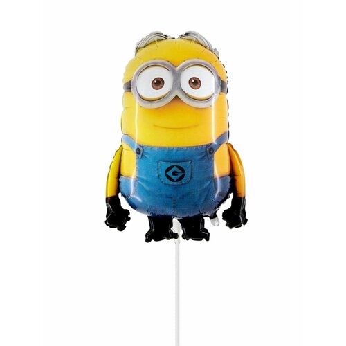 ������ ������ ��� �� ������� ���� ������ ������� ���� ����