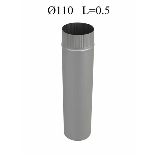 ������ ������ ����� ������ ����� ������ 110*500�� ����