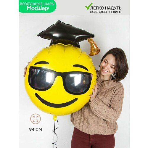 ������ ������ ��������� ��� � ����� ��������, ������ �� ��������� ����