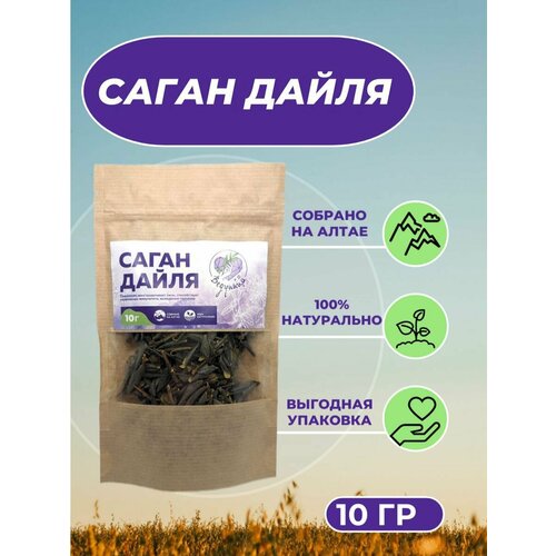 ������ ������ C���� ����� 10� ������� �������� ���� ����