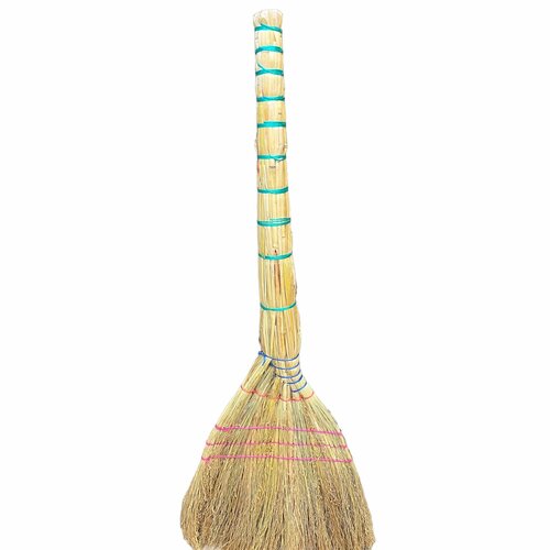 ������ ������ ����� ���� ��� ������� ��-��������� ����