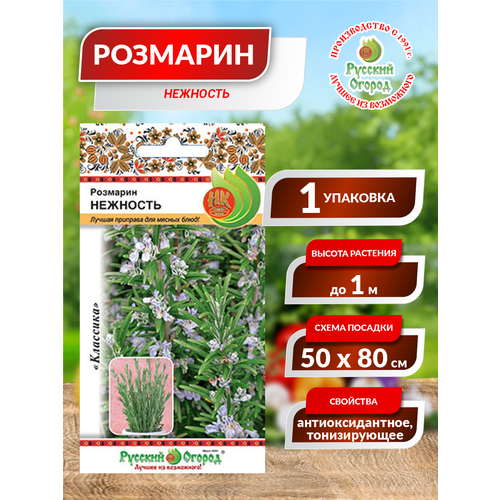 ������ ������ ������. �������� 