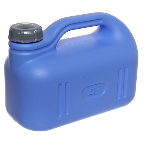 ������ ������ �������� Martika �������� �930, 5 �, ����������, 1 ��. ����