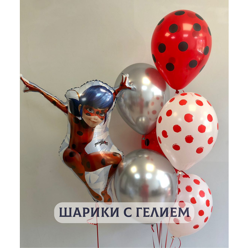 ������ ������ ��������� ���� � ������ (�������) �� ���� �������� ��� �������� ��� ������� 