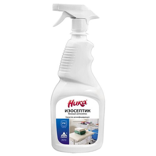 ������ ������ ���� �������� ��������������� ��������� (�����), 500 ��, 500 �, ��� ������: ������� ����