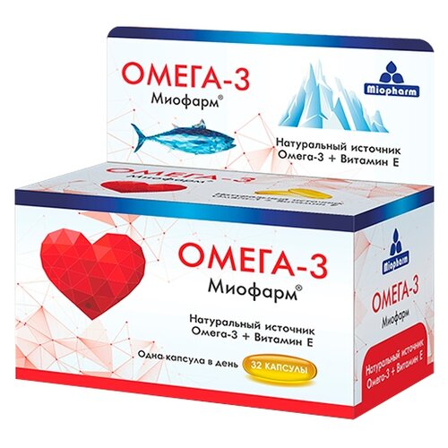 ������ ������ ������� �����-3 + ������� � ����., 32 ��. ����