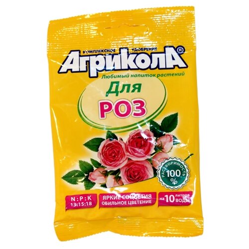 ������ ������ ��������� �������� ��� ���, 10 �, 25 �, 1 ��. ����