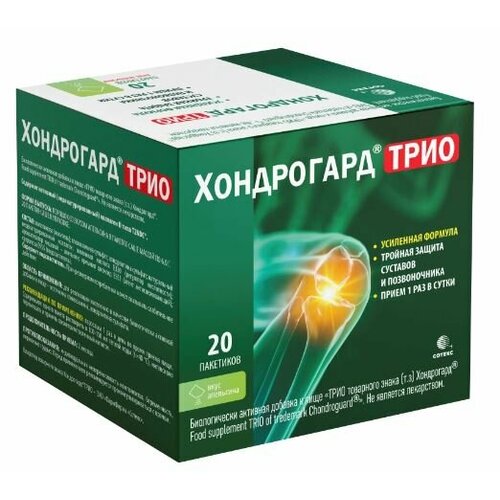 ������ ������ ���������� ���� ���. � ����, 6 �, 20 ��., �������� ����