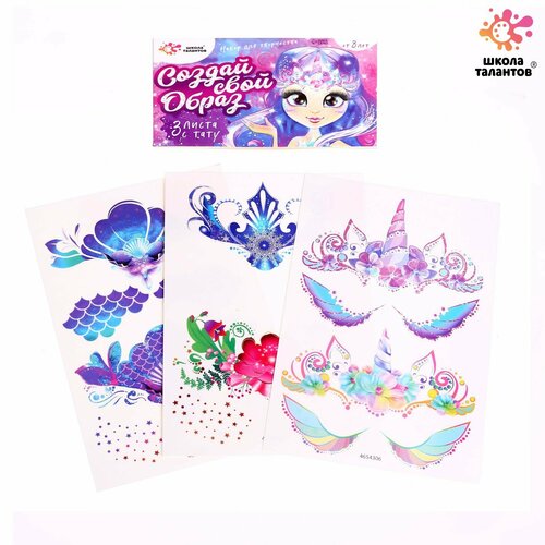 ������ ������ ����� ������� ���������� ��� ���� �������� ����