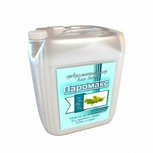 ������ ������ ������������ ��� ������ ��� 