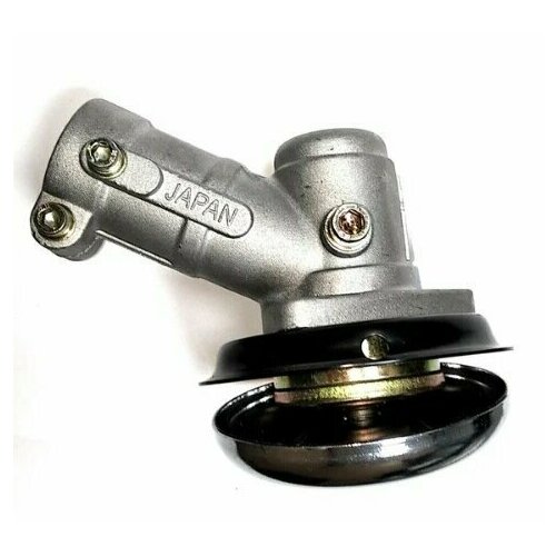 ������ ������ �������� ��� ��������� HITACHI CG22EAS, CG27EAS, CG25EUS, ELMOS, PIRAN (D-24 ��, 7 ������) ����