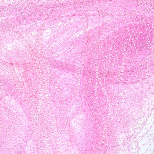 ������ ������ ����������� �� �������� ������ 10 � (�30 �������) ����