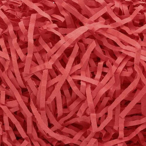 ������ ������ �������� ����������� 35 � (14 �������) ����