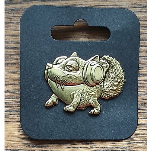 ������ ������ ������ �������� 