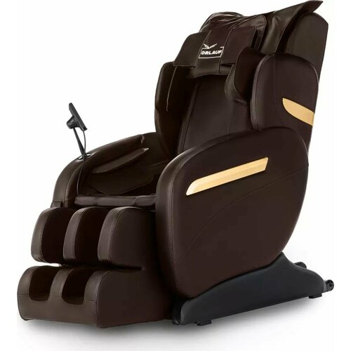 ������ ������ ��������� ������ ��� ���� Orlauf Momo Brown ����