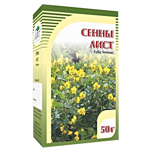 ������ ������ ����� ������ ����� ����