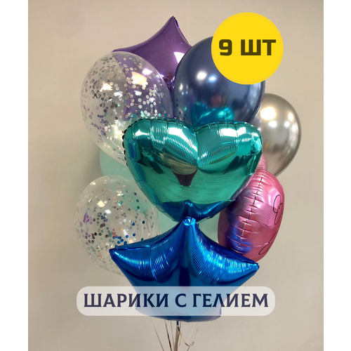 ������ ������ ��������� ���� � ������ ��� ������� �� ���� �������� 