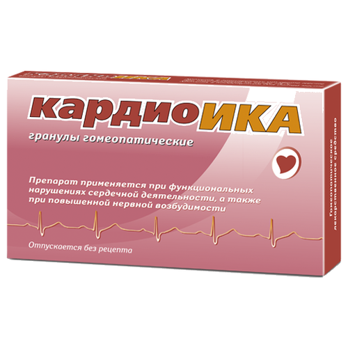 ������ ������ ��������� ����. ��������., 10 � ����