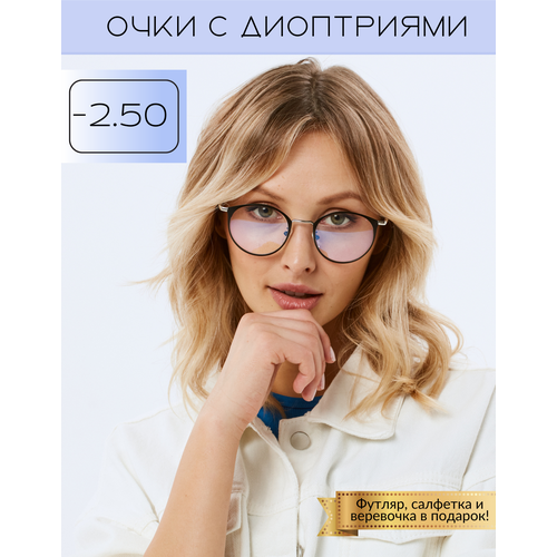 ������ ������ ������� ���� ��� ������ � �������� -2,5 ����