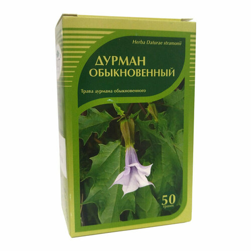 ������ ������ ������ ������������ 50� ����