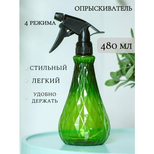 ������ ������ ������������� (�����������) ��� ���� ������� 480 ��. ����