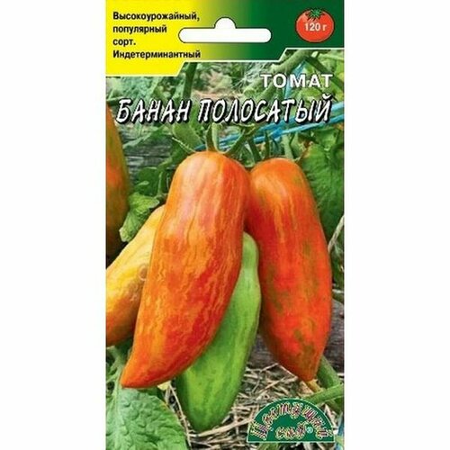 ������ ������ ������ ����� ����� ��������� (������������) ��. (�������� ���) 0,05� ����