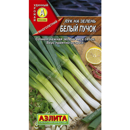 ������ ������ ������ ��� ����� ����� ����� 0.5� (������) ����