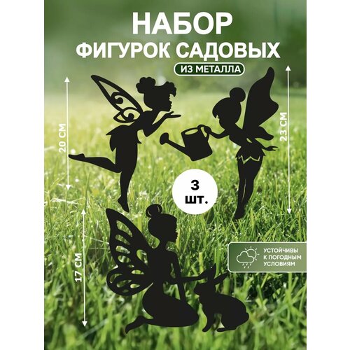 ������ ������ ������� ������� �� ������� ��� ����