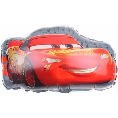 ������ ������ ��� �������������� 22 ������ �����, ������ ������� ����