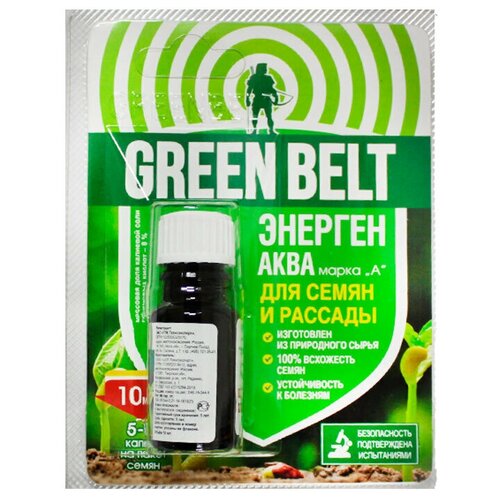 ������ ������ �������� ��� ����������� ����� ������� ���� ������ 10 �� ����