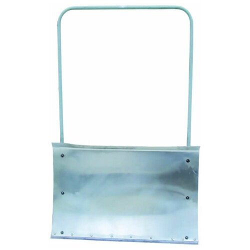 ������ ������ ������ ��� ������ �����, ������������, 750x370x0,8 �� ����