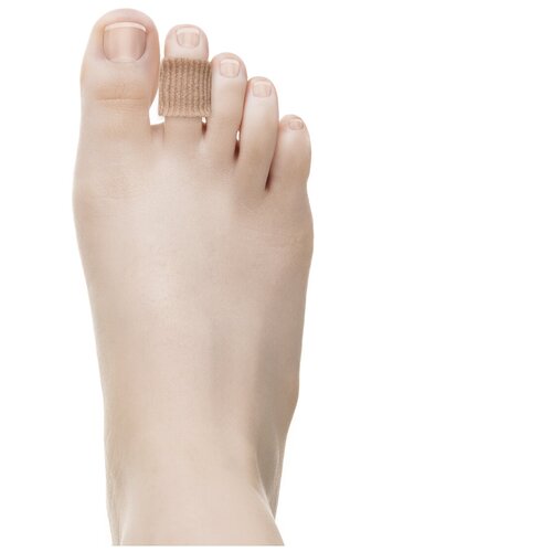 ������ ������ ��������� Comforma �2707 Case Soft, S ����