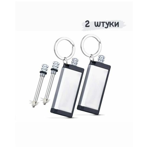 ������ ������ ������ ������ / ������ / ������ ����