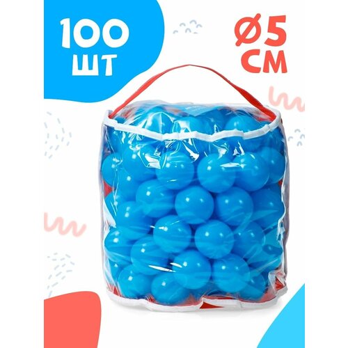 ������ ������ ������ ��� ������ �������� 100 �� ����������� 5 ��, ������� ����