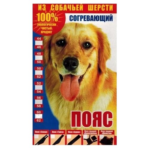 ������ ������ ������� ���� ����������� �� �������� ������ ����� 60-62, ������/���������� ����