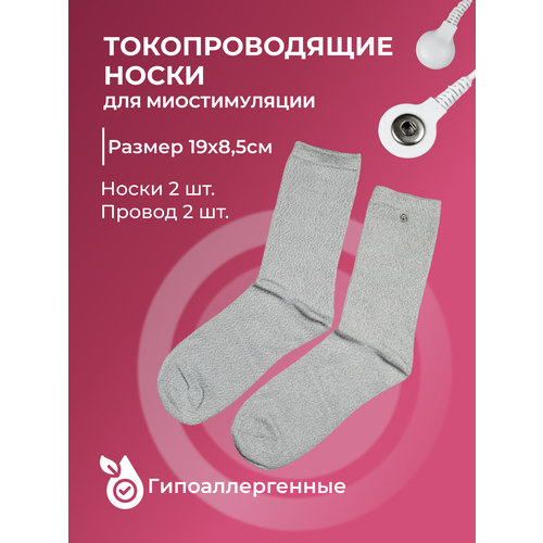 ������ ������ �������������� ����� ��� �������������, ����������������� ����