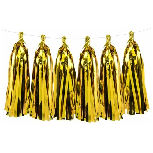 ������ ������ �������� ������ ����� ����� 3� 10 ������ ����