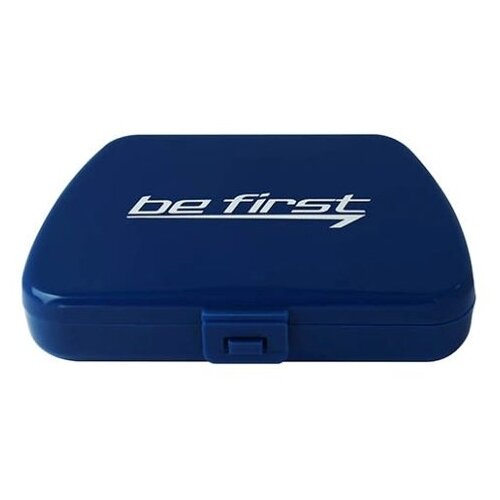 ������ ������ ���������� Be First TS 11368 ����� 7 ��. ����